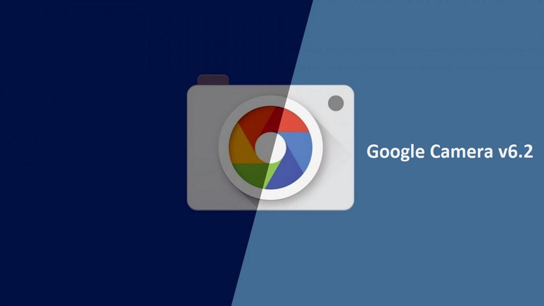 Google Kamera uygulaması güncellendi!