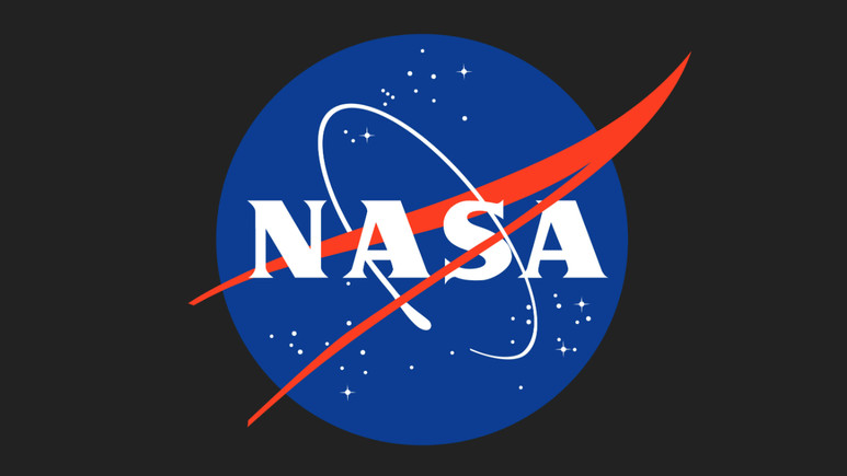 NASA'dan anti uydu tepkisi!