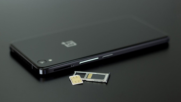 BTK eSIM ile ilgili kararını yayımladı