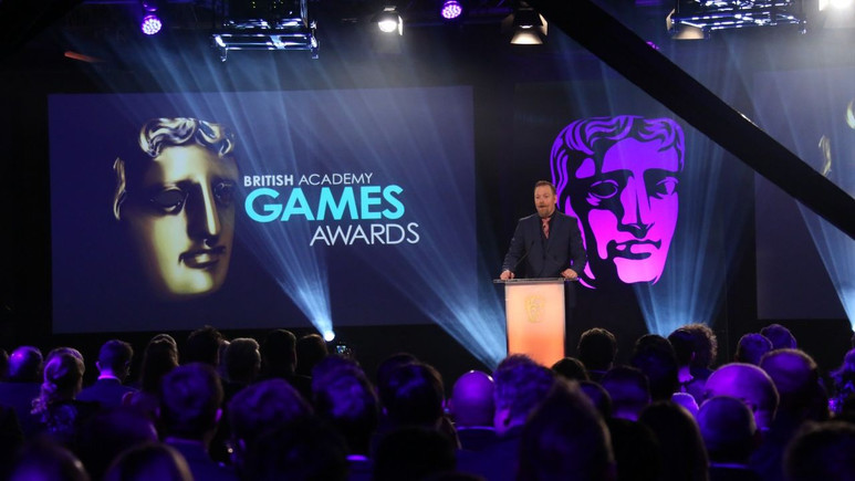 BAFTA 2019 oyun ödülleri sahiplerini buldu!
