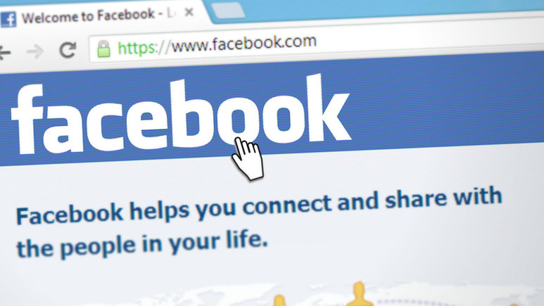 Facebook reklamlarında vergi dönemi başladı