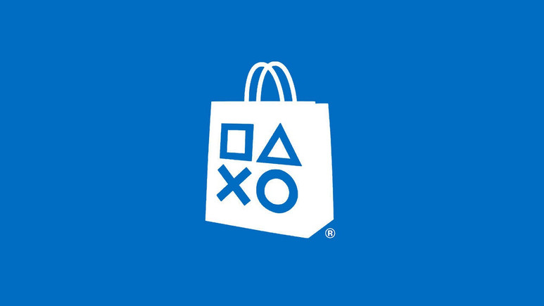 PlayStation Store Mart 2019 en çok satanlar!
