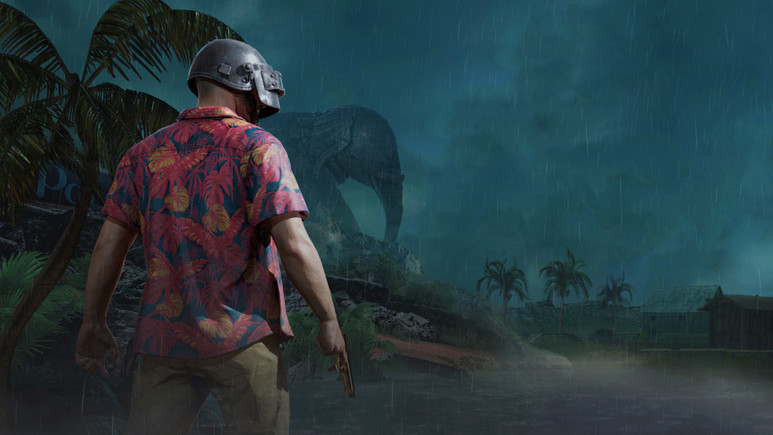 750 bin lira ödüllü gerçek PUBG turnuvası!