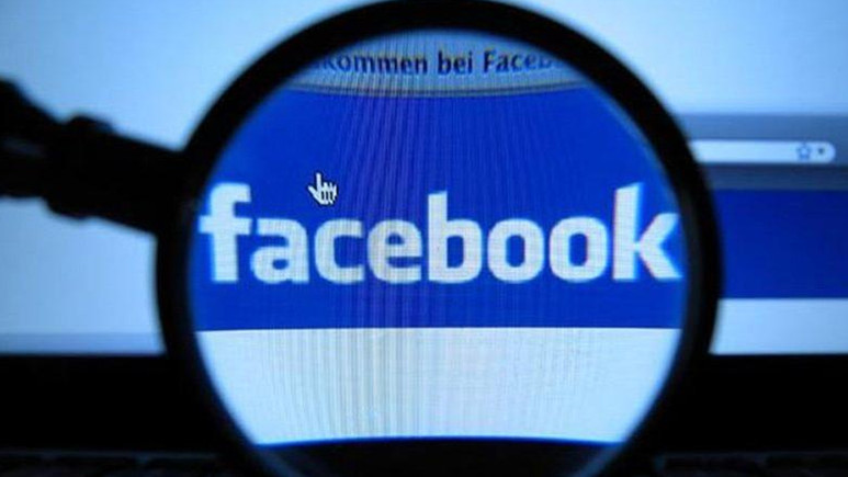 Facebook hesabını donduranlara önemli uyarı!