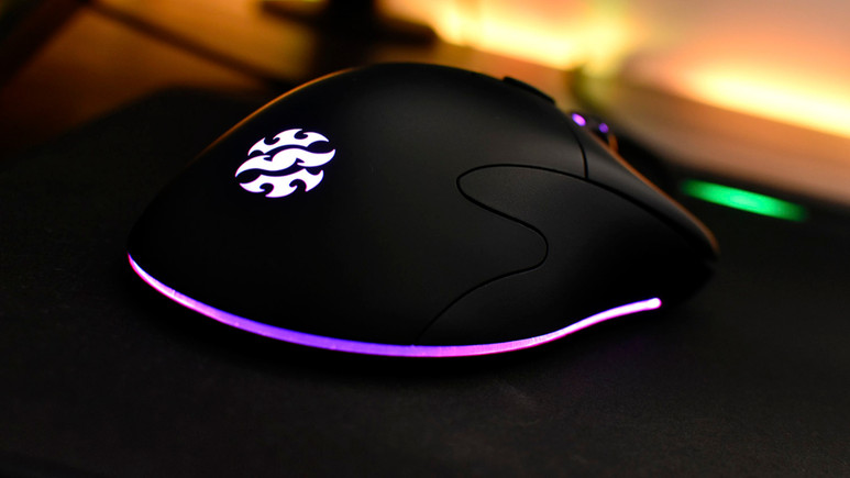 ADATA XPG INFAREX M20 kazananı belli oldu!