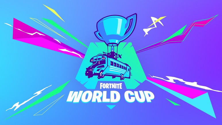 Fortnite World Cup elemeleri başlıyor!