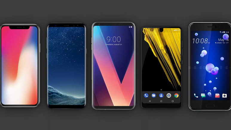 Cep telefonu kredisi alacaklar yandı!