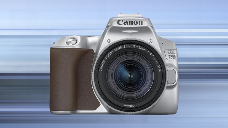 canon-eos-250d-08-KA1Y_cover.jpg