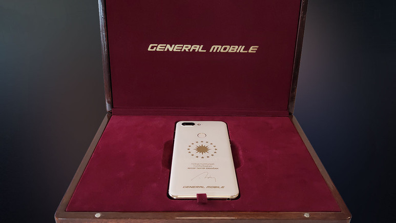 general-mobile-gm9pro-ozel02-Ajw9_cover.jpg