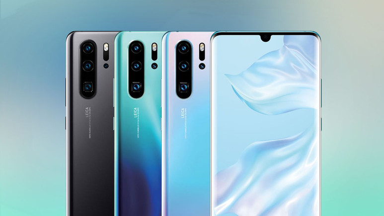 huawei-android-10-q-Skve_cover.jpg