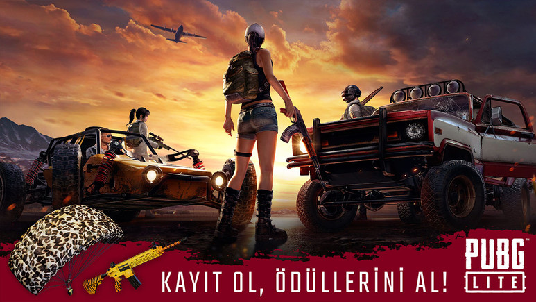 pubg-lite-JPzO_cover.jpg