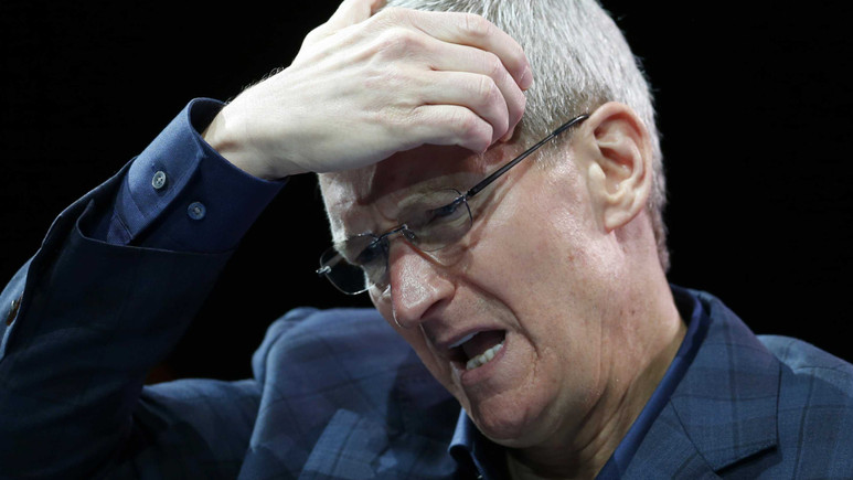 apple-NwfK_cover.jpg