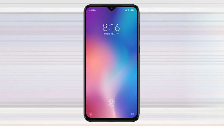 xiaomi-mi-9-se-01-v1XD_cover.jpg