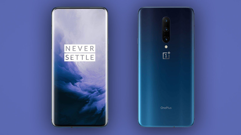 oneplus-7-pro-nebula-blue-720-Jp0Q_cover.jpg