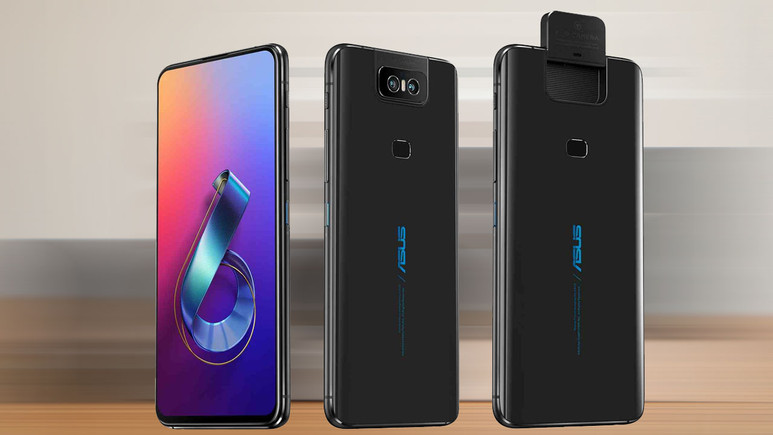 asus-zenfone-6-yHEm_cover.jpg