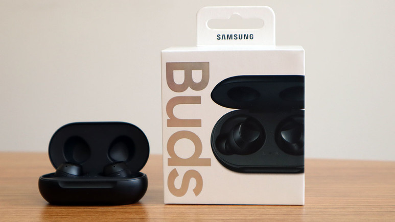 samsung-galaxy-buds-Rwew_cover.jpg