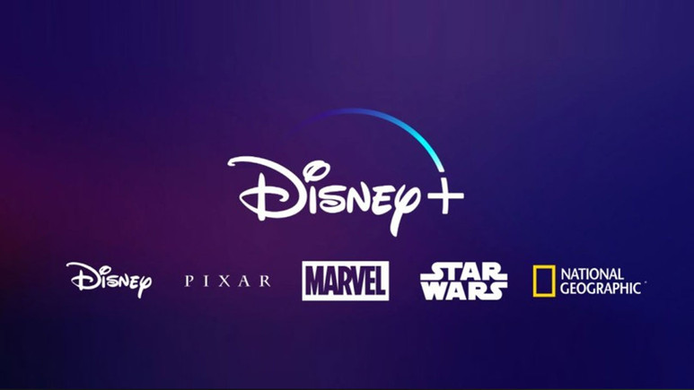 Disney Plus Fiyatlari Belli Oldu Teknolojioku
