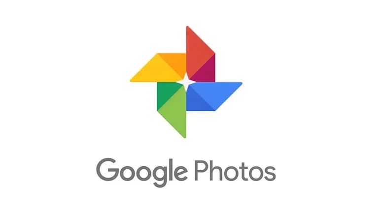google-fotograflar-GYDx_cover.jpg.webp