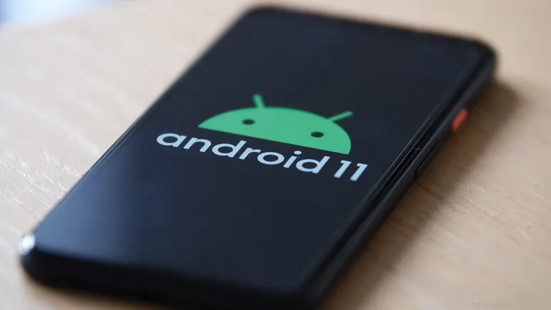 android-11-logo-13-ALMT_cover.jpg.webp