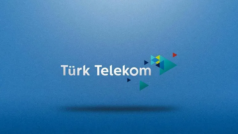 turk-telekom-Ngl4_cover.jpg.webp