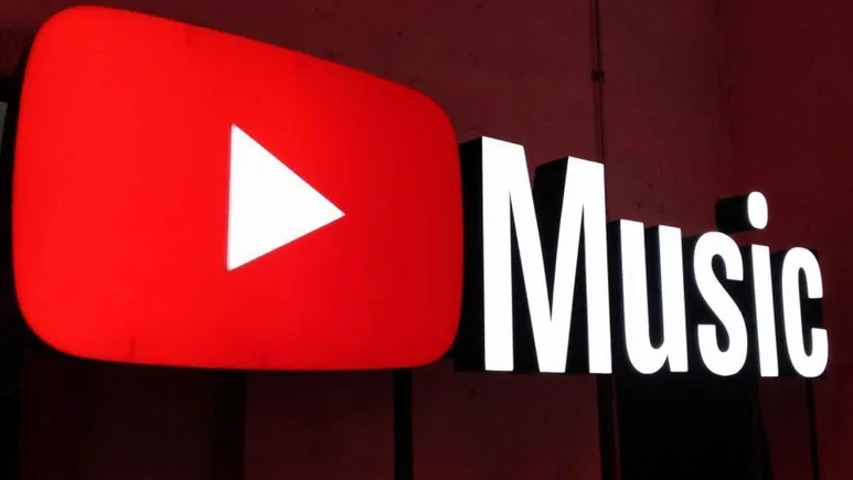YouTube Music zel radyo istasyonlar oluturmanza olanak salayacak