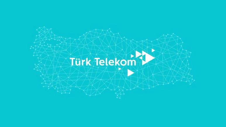 Türk Telekom; 8 ilde internet kesintisi olacak! İşte o iller! | Teknolojioku