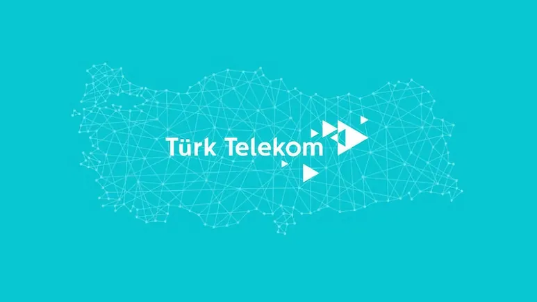 turk-telekom-internet-kesintisi-gQZc_cover.jpg.webp