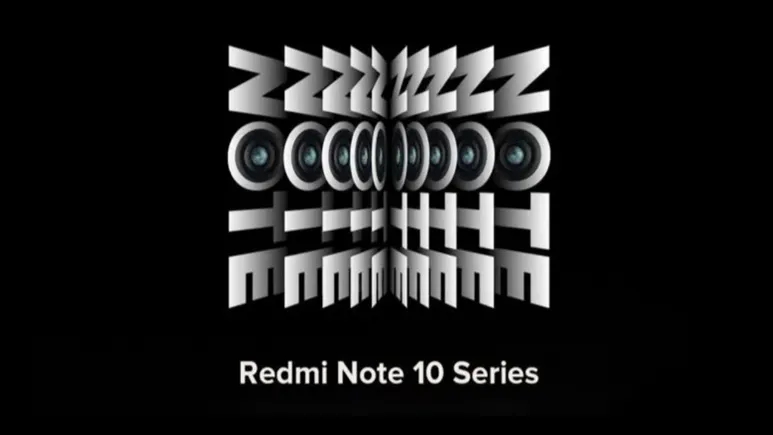 Redmi Note 10 Pro Max orta segmenti kartracak