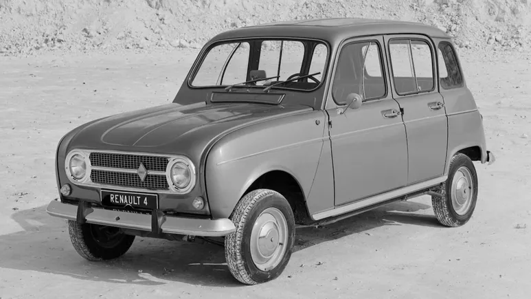 renault-4-rvqw-cover-W08l_cover.jpg.webp