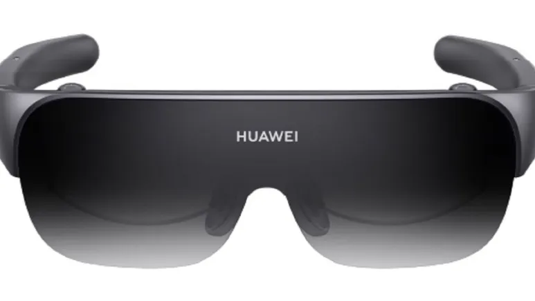 huawei-vision-glass-1-sNQg_cover.png.webp