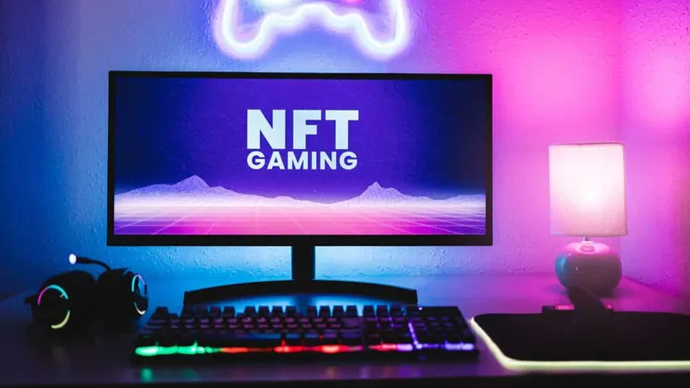 Ocak 2023'te oynanacak en iyi NFT oyunlar�