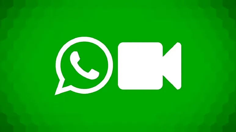 WhatsApp uzun video gnderme nasl yaplr?