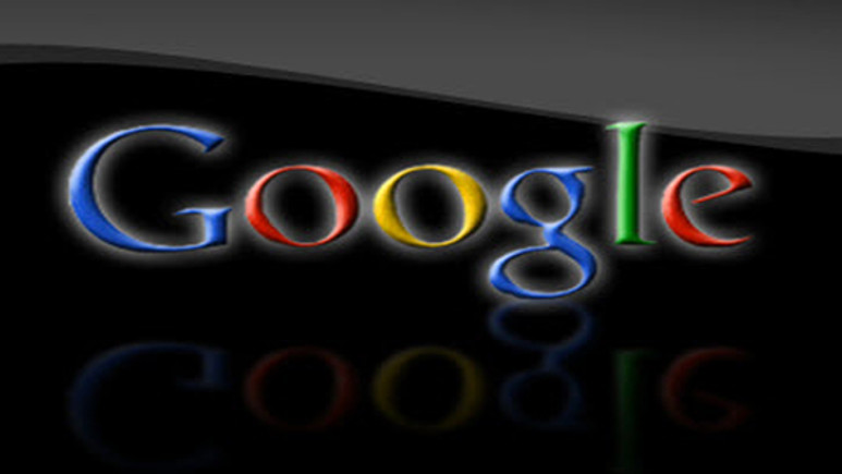 Google çeviriye yeni bir bakış açısı! (Video)