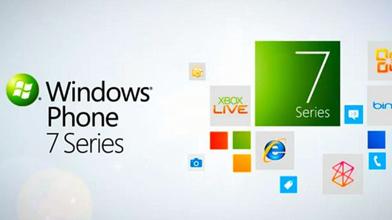 Windows Phone 7'yı emulator ile deneyin!