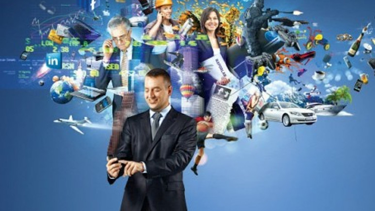 3G Reklamları Neden Yasaklandı?