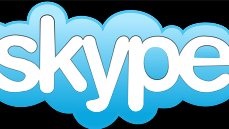Skype güncelleştirmesi yayınlandı!