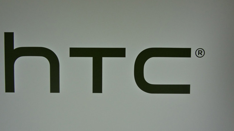 İşte HTC'nin yeni tableti!