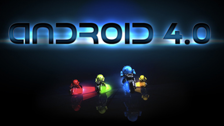 Android ICS'in bilmediğiniz 20 özelliği!