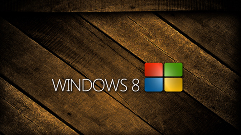 İşte yılın sorusu: Windows 8 iyi mi? Kötü mü olacak?