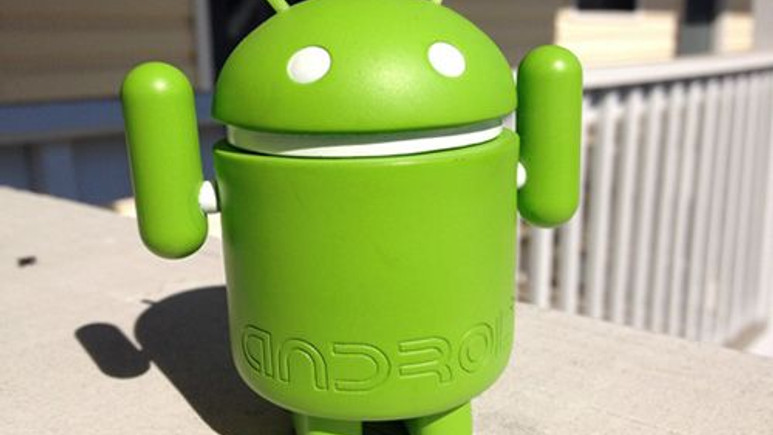 Galaxy S III ve Note II güncellemelerinde gecikme yaşanacak