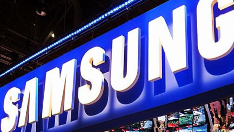 Samsung 2013 İçerik Geliştiriciler Konferansı çok yakında!