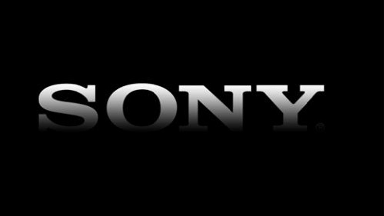 Sony Smartwatch 2 için yeni resmi video