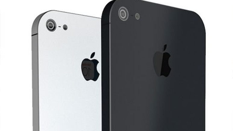 iPhone'da arayanlar nasıl engellenir?