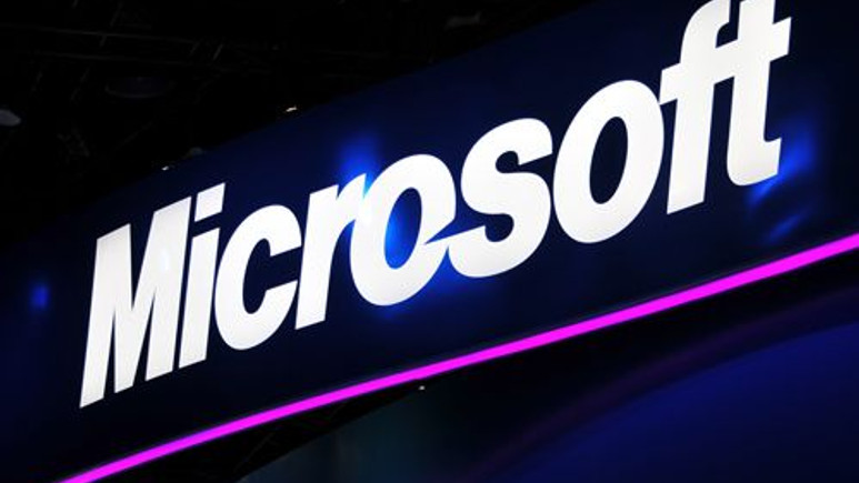 Microsoft bulutu yeniden tanımlıyor