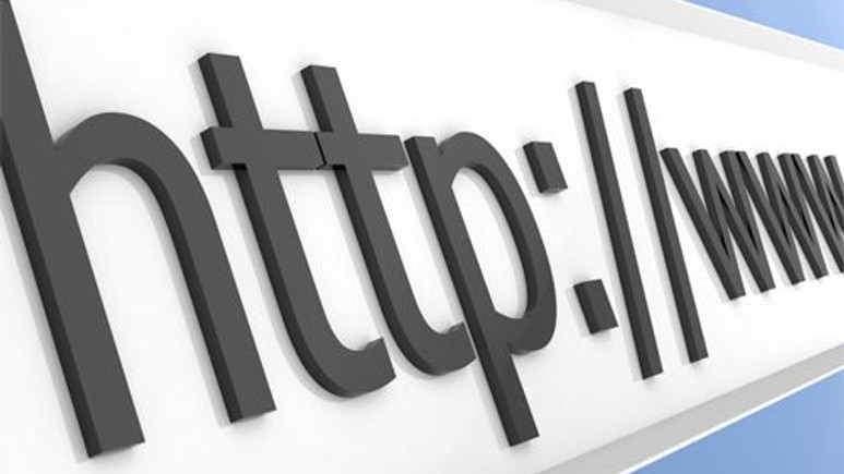 İhtiyaçlarınıza uygun özel web tasarım çözümleri