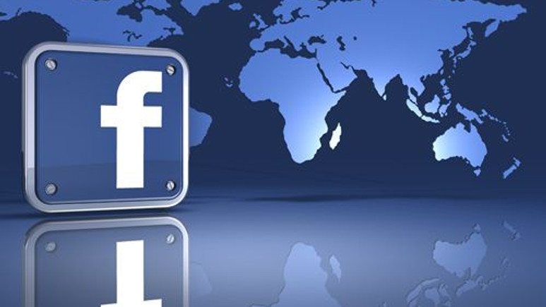 Ruslar Facebook'u ülkeden çıkarıyor!