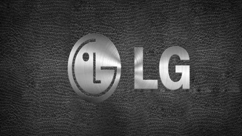 LG'nin yeni akıllı telefonu LG Ray tanıtıldı