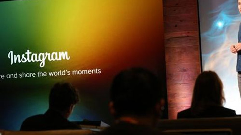 Instagram'a özel mesajlaşma özelliği geliyor!