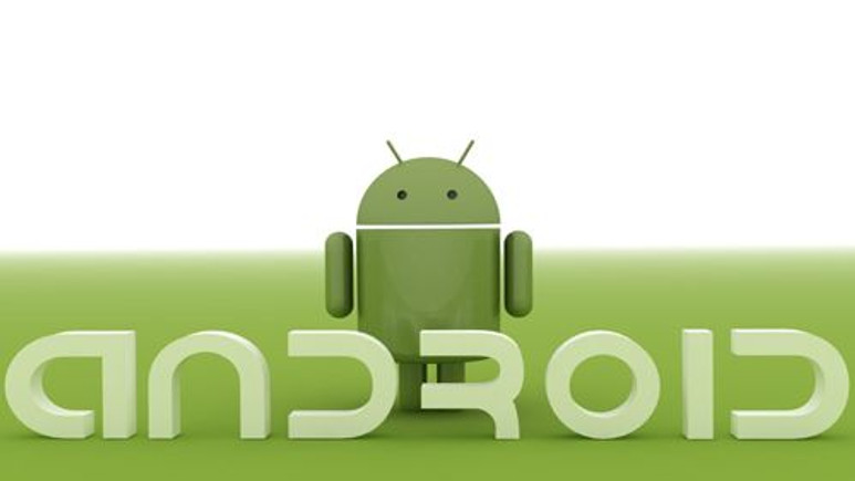Android 5.0 için ilginç bir konsept video!