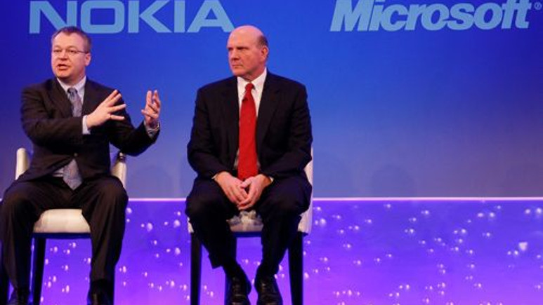 iPhone kullanan Microsoft CEO'su mu ilginç, yoksa Twitter'ın çifte standardı mı?